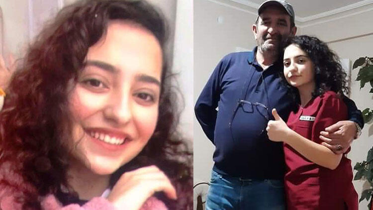 Babası Tarafından Öldürülüp Yol Kenarına Atılan Şeyma'yı Ölüme Götüren Videoyla İlgili Gerçek Ortaya Çıktı
