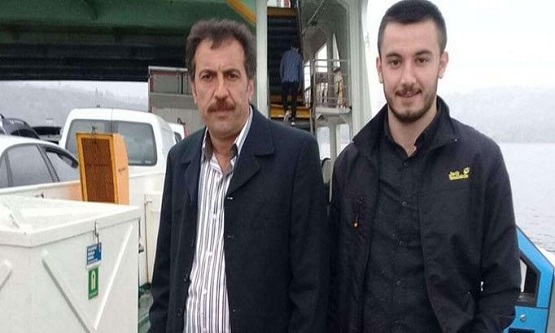 Babasını Öldüren Genç Beraat Etti: Sanığın Savunması Kan Dondurdu