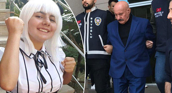 Babasının İşkence Ettiği Tuğba'nın Annesi Konuştu: Anneden Şoke Eden Açıklamalar