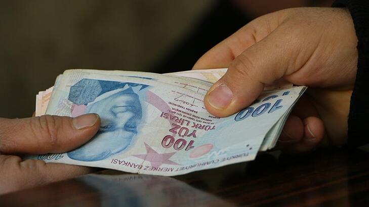 Bakan Açıkladı: 50 yaş üzeri vatandaşlar dikkat!