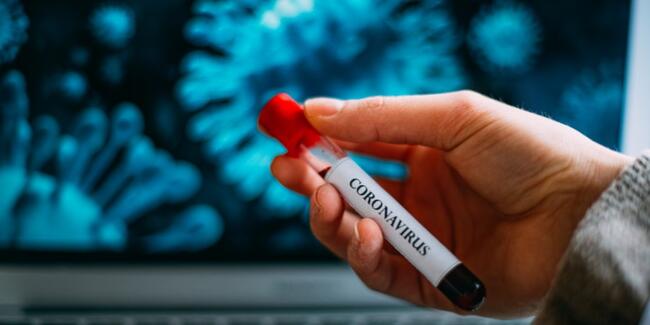 Bakanlık Yeni Korona Virüs Tedbirlerini Açıkladı