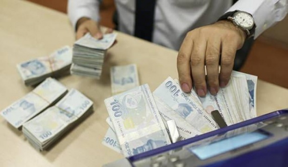 Berat Albayrak Açıkladı: 6 Ay Geri ödemesiz 10 Bin Lira Kredi İmkanı . İşte Başvuru Şartları