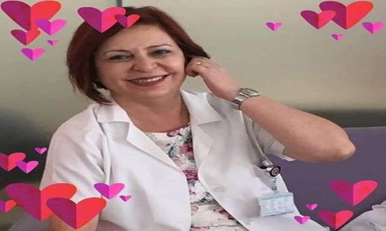 Bir Doktorumuz Daha Korona Virüsü Nedeniyle Hayatını Kaybetti