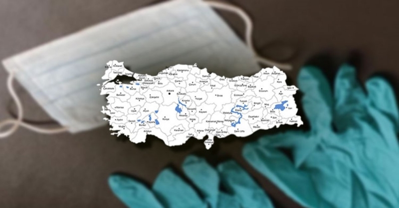 Bir doktorun sayfasından: Hayatınızı Seviyorsanız Mutlaka Okumalısınız