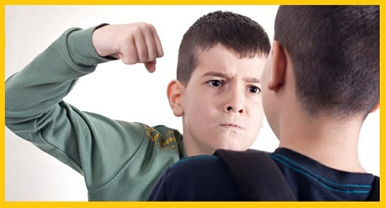 Birden Çok Çocuğu Olanlar Mutlaka Okusun: 2. Çocuklar Daha Çok Suç İşliyormuş Bakın Neden?