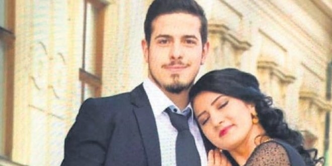 Boşanmak İstemeyen Koca Dehşet Saçtı: Karısını, 2 Yaşındaki Kızını Ve 11 Aylık Bebeğini Öldürdü