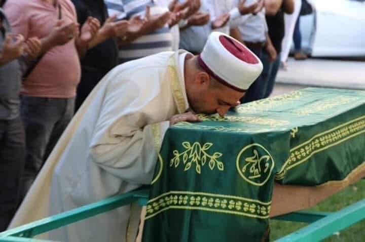 Bu fotoğraf aslında her şeyin ifadesi!