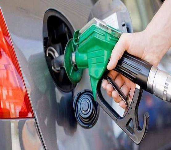 Bu Geceden İtibaren Geçerli Olacak Benzin Ve Motorine Büyük İndirim Geliyor: İşte Güncel Fiyatlar