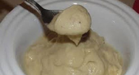Bu Karışım Sayesinde Öksürük Ve Bronşiti Tarihe Gömün