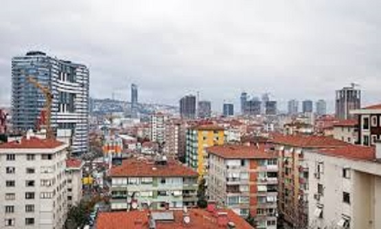 Bunun Adı Fırsatçılıktır: Depremden Sonra Elazığ'da Ev Sahipleri Kiralara Yüzde 100 Arttırdı