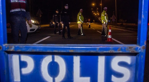 Büyükşehirlerde Sadece İki Durumda Giriş Çıkışa İzin Verilecek. İşte O Durumlar