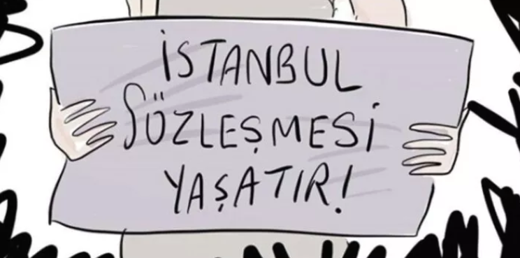 Challenge Accepted akımı nedir? Challenge Accepted akımı ne anlama gelir? Türkiye’den Challenge Accepted hareketine katılan ünlü isimler!