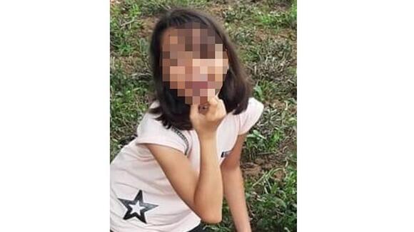 Çok Acı Olay! 12 Yaşındaki Kız Evinde Ölü Bulundu