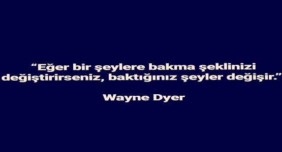Çok uzaklarda bir yerlerde, içinde bin aynanın olduğu bir oda olan ibadethane varmış.