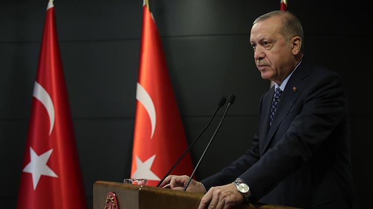 CORONA VİRÜS İLE İLGİLİ ALINAN YENİ TEDBİRLER