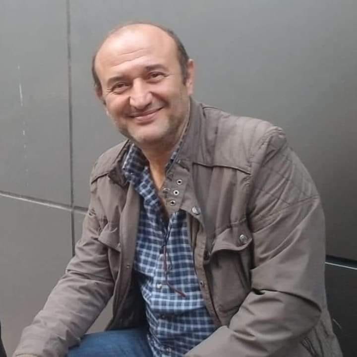 Corona Virüs Yüzünden Ölen İşçinin Arkadaşıyla Yaptığı Son Mesajları Ortaya Çıktı. Ölen İşçiden Yürekleri Dağlayan Sözler