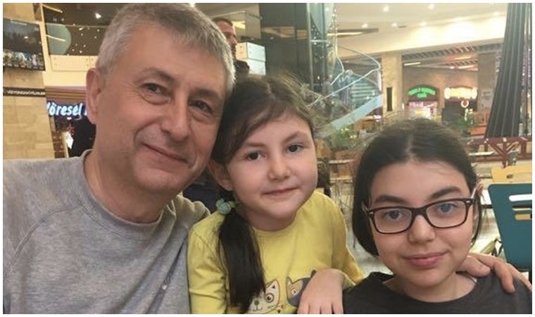 Corona Virüsü Nedeniyle Hayatını Kaybeden Doktorun Son Paylaşımı Yürekleri Burktu