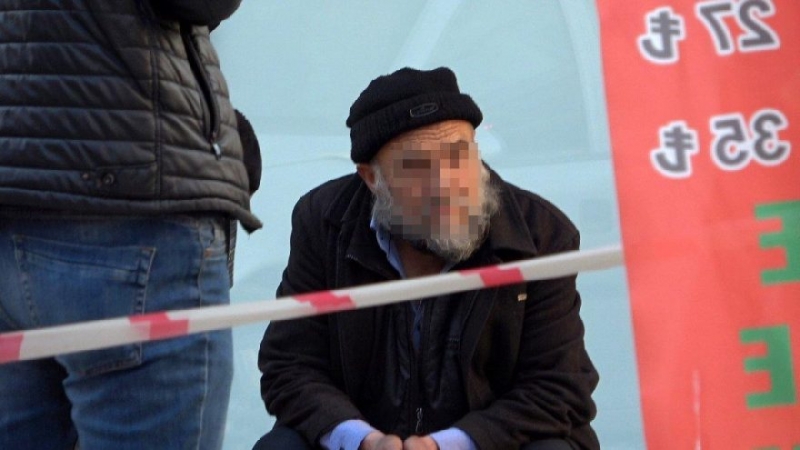 Denizli'de Yaşanan Vahşetle İlgili Gerçekler Ortaya Çıktı: Oğlunu Çekiçle Öldüren Babanın İfadesi Kan Dondurdu