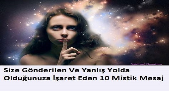 Dikkatsizliğin Getirdiği Kazalar