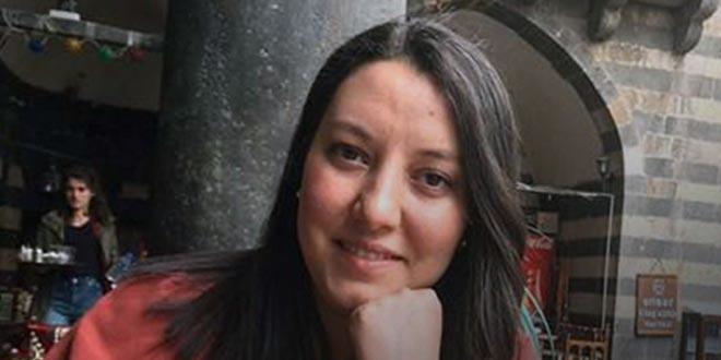 Dilek hemşirenin hayatını kaybettiğini Bakan Koca Duyurdu