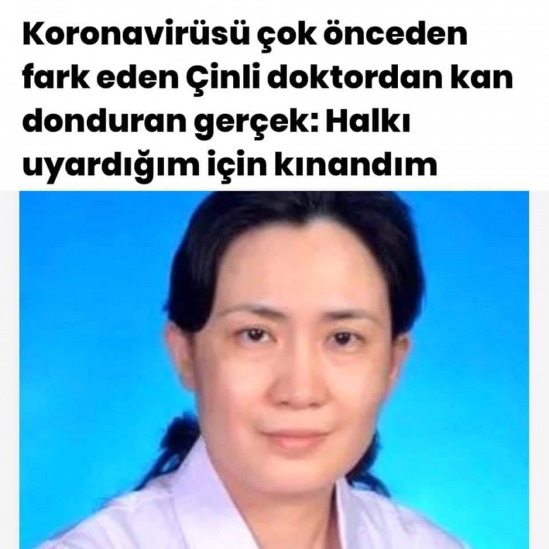 Doğru söyleyeni dokuz köyden kovarlar, atasözü her yerde geçerli...