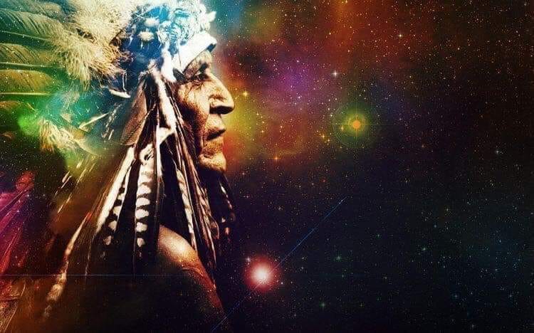 Dört Anlaşma, Don Miguel Ruiz  KULLANDIĞINIZ SÖZCÜKLERİ ÖZENLE SEÇİN