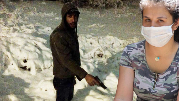 Dövülerek Öldürülen Küçük Alperen'in Ölümüyle İlgili Korkunç Gerçekler Ortaya Çıktı