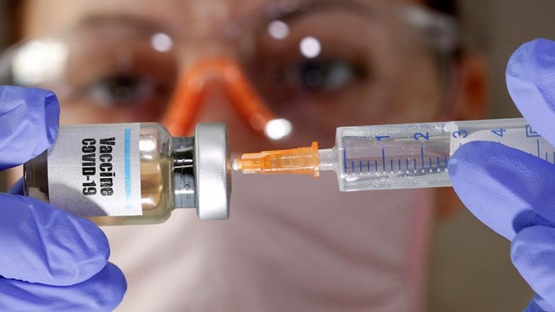 Dünya Bu Probleme Çözüm Arıyor: Corona Aşısında İki Hayati Sorun Var