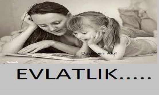 EVLATLIK