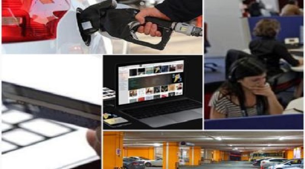 HAYATIMIZDAN SİLİNECEK KİŞİLERİN LİSTESİ