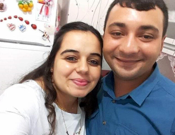 İdlib'de Şehit Düşen Askerlerimizin Kimlikleri Belli Oldu