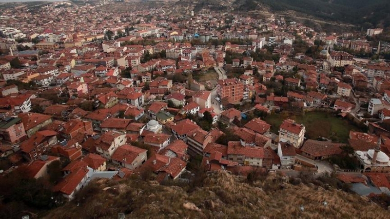 İki İlimizde Vaka Sayıları Hızla Arttı. Valiliklerden Vatandaşlara Çok Önemli Uyarı Geldi