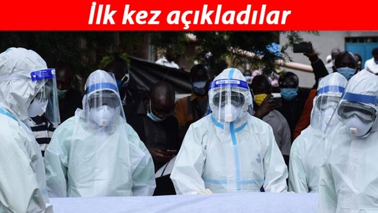İkinci dalgada kritik kış ayları uyarısı!