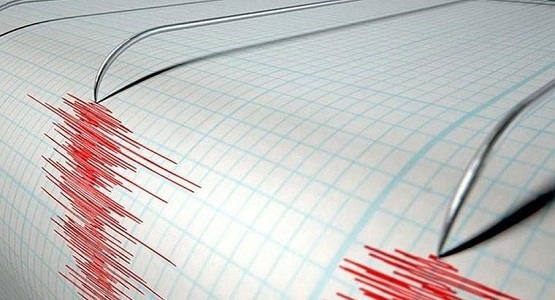 Japon Uzmandan Korkutan Deprem Açıklaması: Türkiye'de Gerçekleşecek Olan Deprem 8-8.5 Büyüklüğünde Olacak