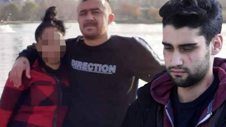 Kadir Şeker'in Kurtardığı Kadından Şoke Eden Açıklamalar