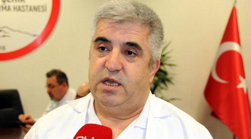 Kargodan Virüs Bulaşır mı? Bilim Kurulu Üyesinden Çok Önemli Açıklama