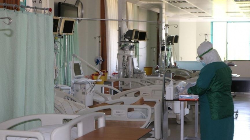 Kentteki vaka artışlarının ardından harekete geçildi! Valilikten flaş karar