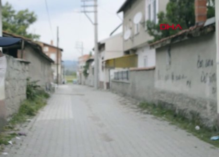 Kız İsteme Merasimi Yüzünden 6 Bina Karantinaya Alındı