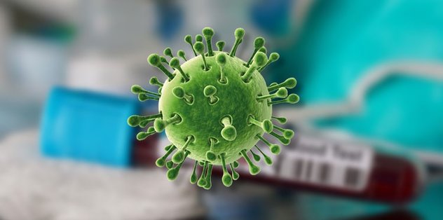 Korana Virüsüyle İlgili Korkutan Açıklama: Anadoluya Hızla Yayılıyor. İşte Pozitiflerde En Fazla Artış Gösteren iller