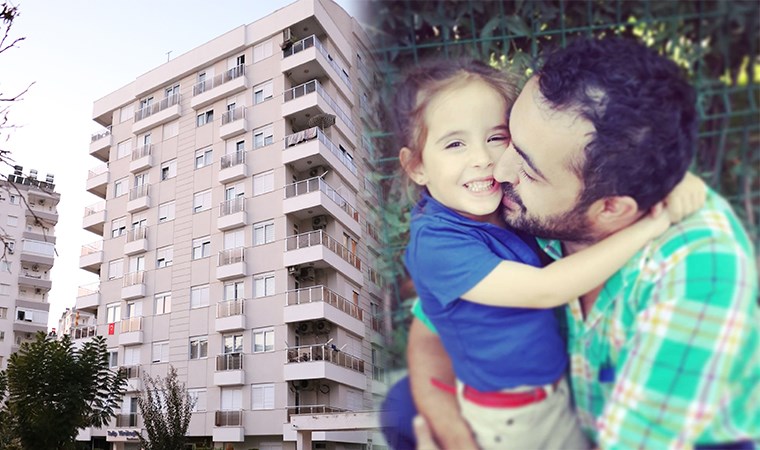 Korkunç Olay, 4 Kişilik Aile Evlerinde El Ele Ölü Olarak Bulundu