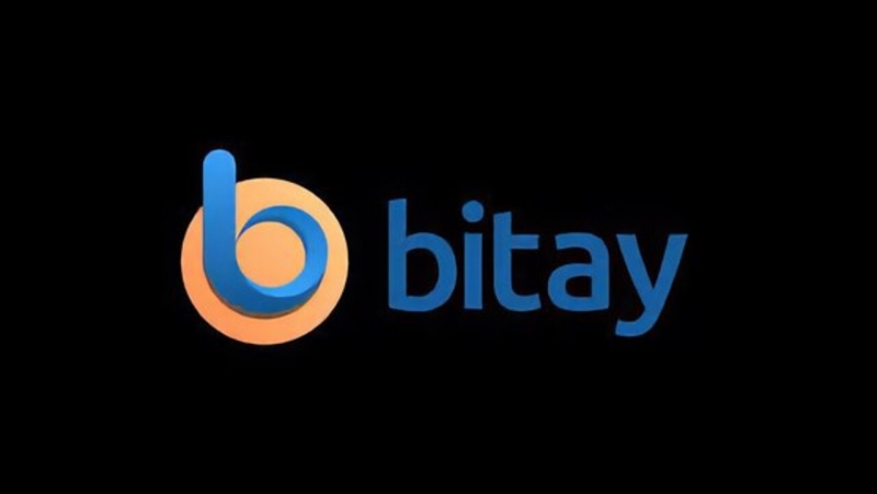 Kripto para borsası Bitay CEO’sundan iddialara cevap geldi