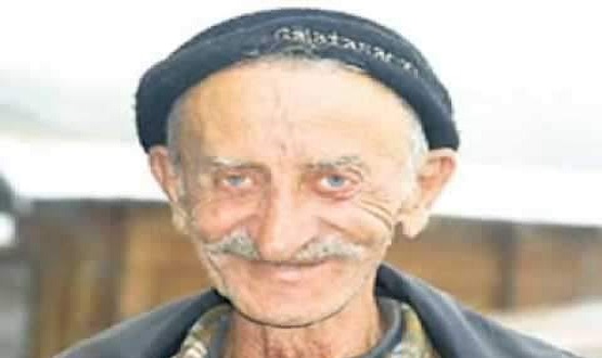 Küçük hikaye: Siz şimdi sanıyorsunuz ki, Amerika'yı Christophe Colomb keşfetti , değil mi?