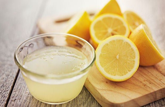 Limon suyunun dikkat etmeniz gereken 7 yan etkisi