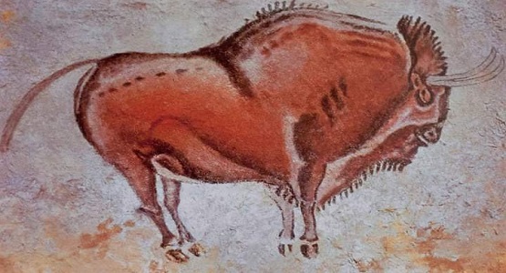 Mağara Sanatı