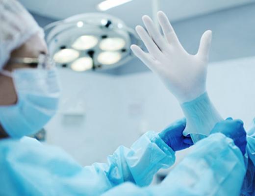Maske Ve Eldiven Kullananlar Dikkat! Çevre ve Şehircilik Bakanlığı Yeni Genelge Yayınladı