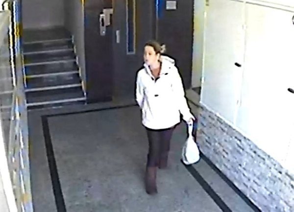 Minik bebeğin annesi tarafından katledilmesinde kahreden detay