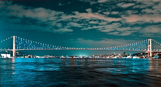 MÜKEMMEL Mİ, EŞSİZ Mİ?