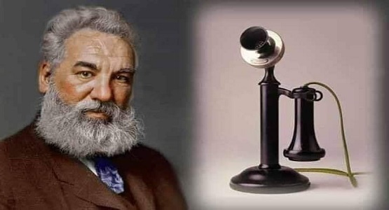 NEDEN ALO DERİZ ?