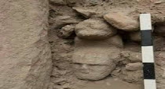 O HEYKEL ÇALINMASAYDI BELKİ DE GÖBEKLİ TEPEDEKİ SIRLAR ÇÖZÜLMÜŞTÜ? SİZDE CEVABI VAR MI?