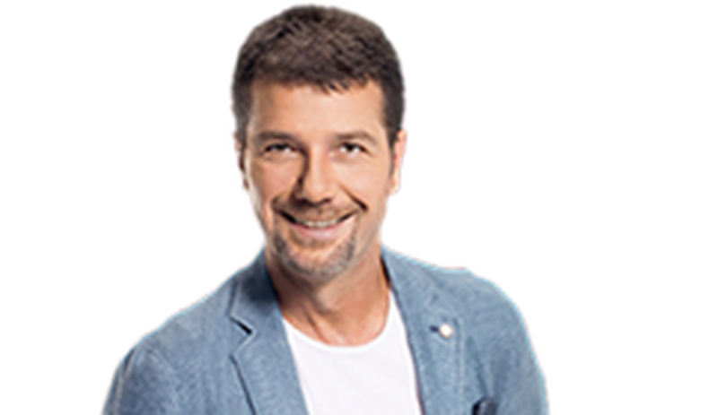 Ömür törpüsü narsistler 